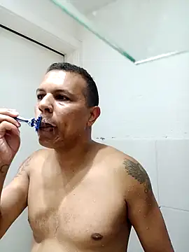 Snapshot of Seductiveblack chatting on 23, 1, 2025 Seductiveblack online show from 23, 1, 2025