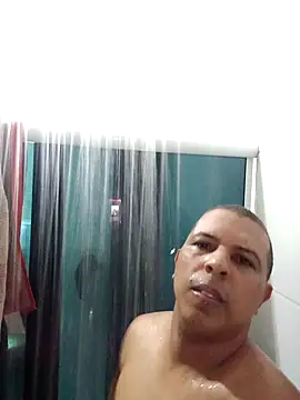 Snapshot of Seductiveblack chatting on 6, 3, 2025 Seductiveblack online show from 6, 3, 2025