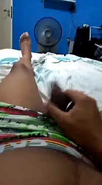 Snapshot of Seductiveblack chatting on 7, 3, 2025 Seductiveblack online show from 7, 3, 2025