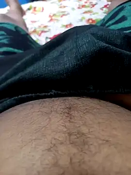 Snapshot of Seductiveblack chatting on 22, 3, 2025 Seductiveblack online show from 22, 3, 2025