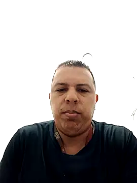 Snapshot of Seductiveblack chatting on 11, 9, 2025 Seductiveblack online show from 11, 9, 2025