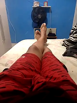 Snapshot of Seductiveblack chatting on 11, 9, 2025 Seductiveblack online show from 11, 9, 2025