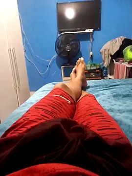 Snapshot of Seductiveblack chatting on 12, 10, 2025 Seductiveblack online show from 12, 10, 2025