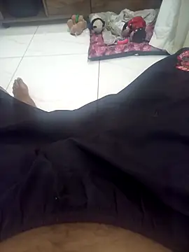 Snapshot of Seductiveblack chatting on 17, 10, 2025 Seductiveblack online show from 17, 10, 2025