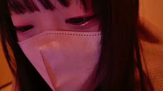 chan yuma tan online show from 30, 1, 2025