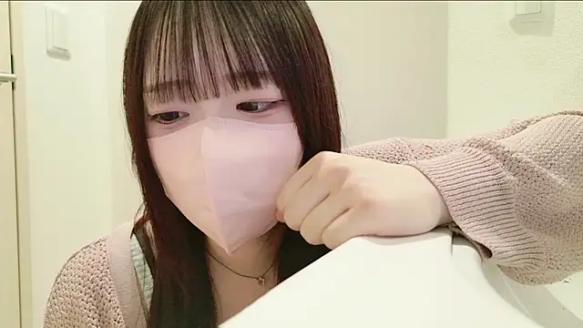 Snapshot of chan_yuma_tan chatting on 30, 6, 2026 chan yuma tan online show from 30, 6, 2026