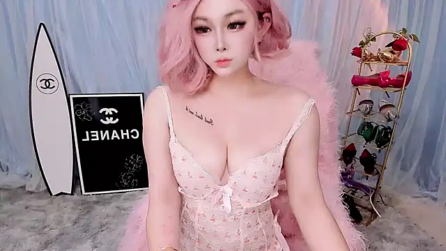 Snapshot of TTT8899 chatting on 1, 11, 2025 TTT8899 online show from 1, 11, 2025