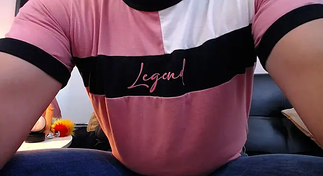 jonasbeards online show from 24, 2, 2025