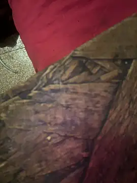 EnricoGio online show from 2, 1, 2025