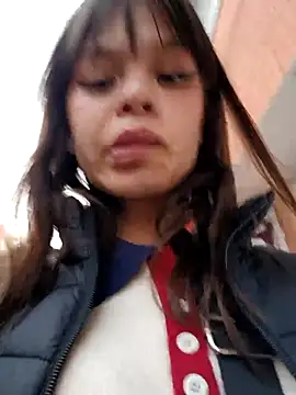 Violeta 12- online show from 21, 10, 2025