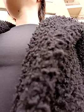 Violeta 12- online show from 31, 10, 2025