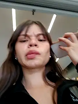 Violeta 12- online show from 12, 11, 2025