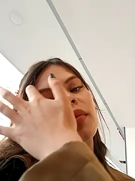 Violeta 12- online show from 27, 11, 2025