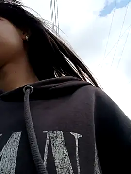 Violeta 12- online show from 30, 11, 2025