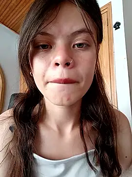 Violeta 12- online show from 6, 2, 2026