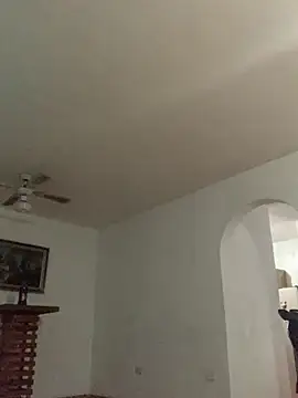 Snapshot of _jessica_rabbit chatting on 26, 1, 2025 jessica rabbit online show from 26, 1, 2025