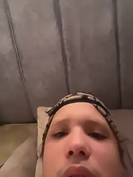  jessica rabbit online show from 22, 12, 2025