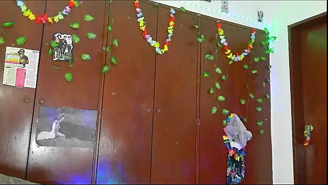  jessica rabbit online show from 8, 2, 2026