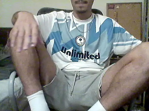 meowwboy online show from 10, 11, 2025