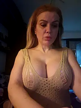 eva ragazzadolce online show from 2, 2, 2026