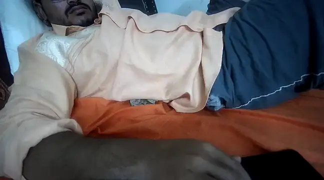 naughtymike0007 online show from 20, 1, 2025