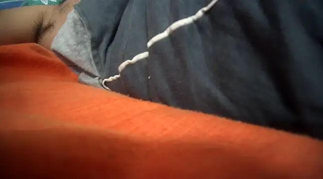 naughtymike0007 online show from 21, 1, 2025
