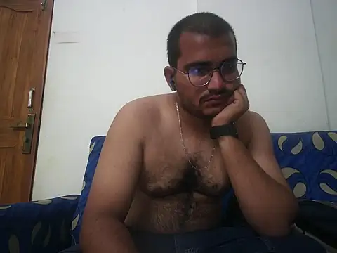 naughtymike0007 online show from 12, 9, 2025