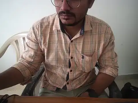 naughtymike0007 online show from 29, 10, 2025