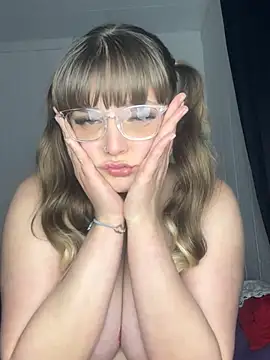 Lalalust69 online show from 16, 2, 2025