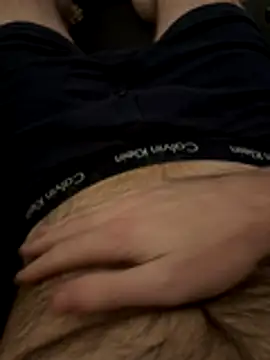 Straightlad95 online show from 10, 11, 2025