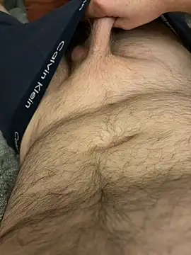 Straightlad95 online show from 18, 1, 2026