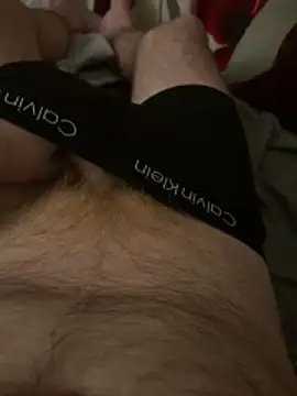 Straightlad95 online show from 17, 3, 2026