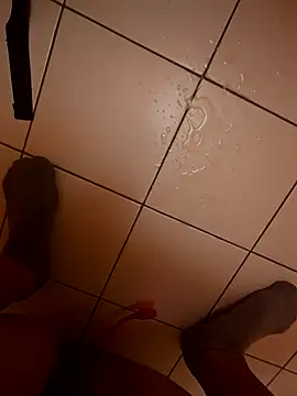 lucie mehott online show from 30, 9, 2025