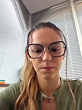 lucie mehott online show from 6, 3, 2026