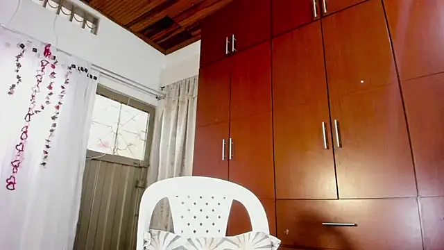 loreth J online show from 3, 12, 2024