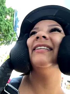 loreth J online show from 9, 9, 2025