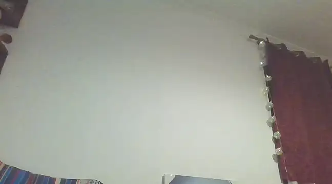 Snapshot of affamebi chatting on 29, 12, 2024 affamebi online show from 29, 12, 2024