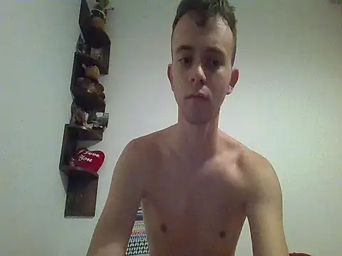 Snapshot of affamebi chatting on 4, 10, 2025 affamebi online show from 4, 10, 2025