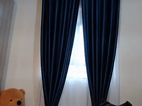 TeenieReeny online show from 7, 10, 2025