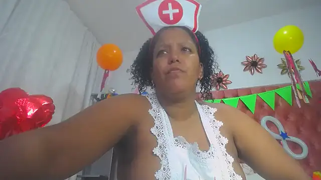 RACHELL  HOT online show from 28, 2, 2025