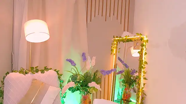 Miss ash online show from 17, 2, 2025