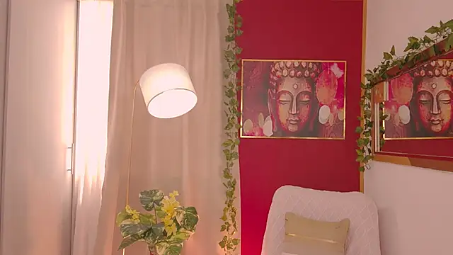 Miss ash online show from 23, 2, 2025