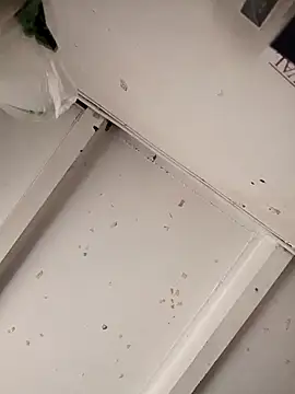 Giselabrunette25 online show from 15, 12, 2025