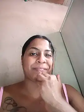 Giselabrunette25 online show from 15, 2, 2026