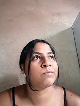 Giselabrunette25 online show from 16, 2, 2026