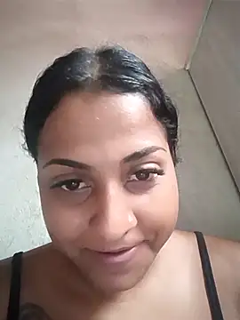 Giselabrunette25 online show from 23, 2, 2026