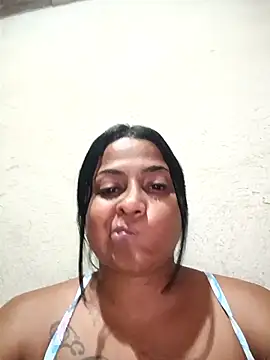 Giselabrunette25 online show from 30, 3, 2026