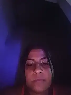 Giselabrunette25 online show from 22, 6, 2026