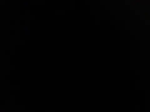 Giselabrunette25 online show from 28, 6, 2026