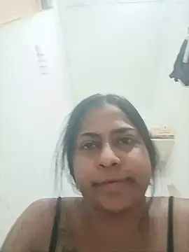 Giselabrunette25 online show from 10, 7, 2026